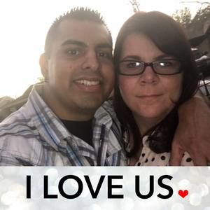 Meet your Posher, Brandy