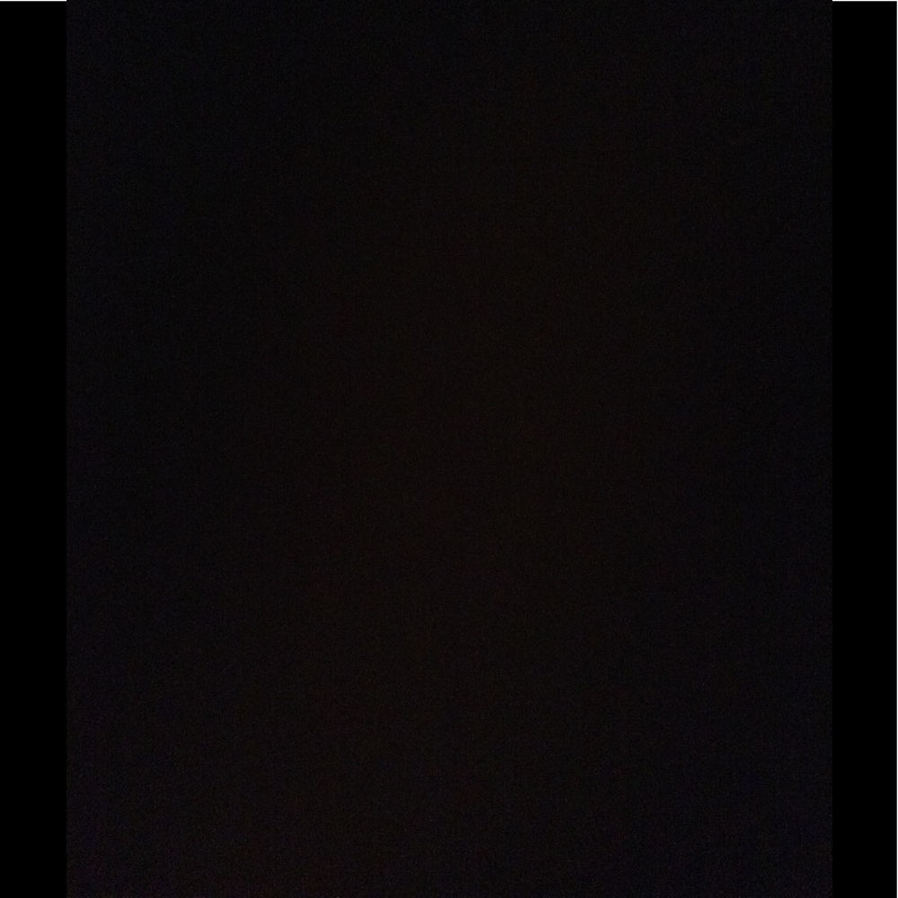 Meet your Posher, Felix