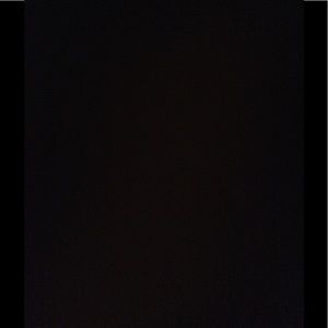 Meet your Posher, Felix