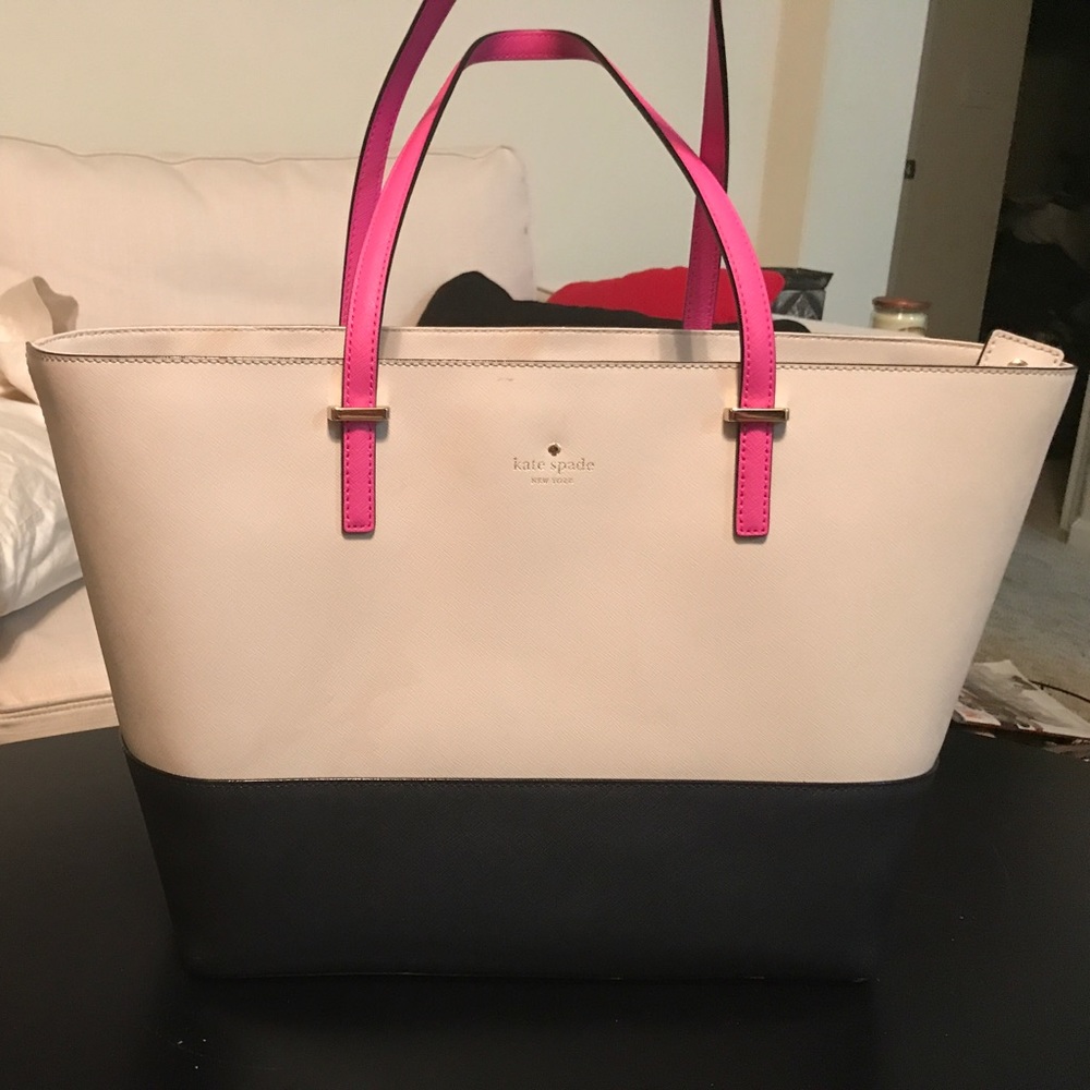Kate Spade New York