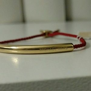 Michael Kors Bracelet - NWT