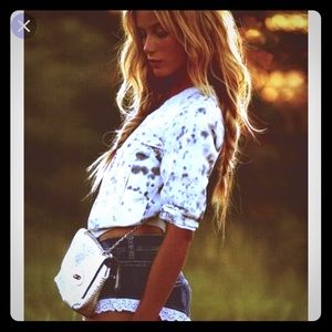 ✨🌻HUGE SUMMER SALE!! $15.00!! 🌸🌺✨