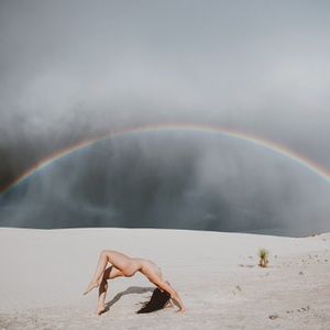 Meet your Posher, Bryce