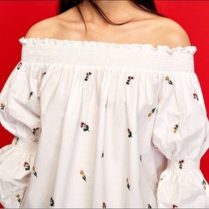 Bundle for @mayraamorett