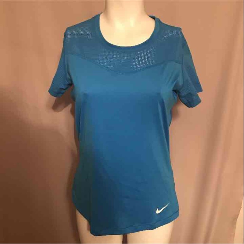 Nike Pro Dri-Fit Tee