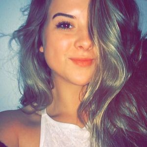 Meet your Posher, Kaylee