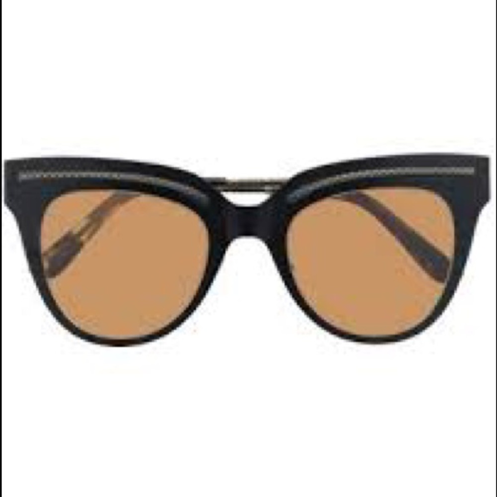Bottega Veneta sunglasses