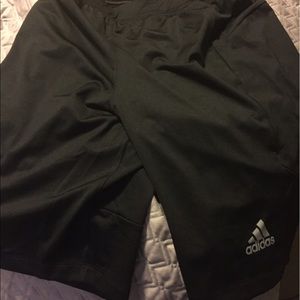 Adidas Shorts