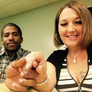 Meet your Posher, Jene