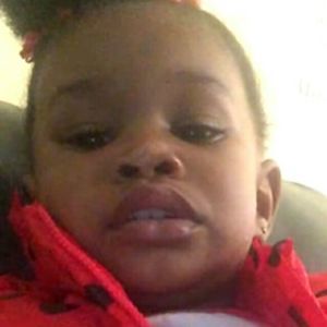 Meet your Posher, Autumn