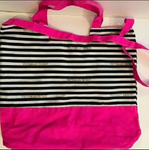 Victoria Secret Large Tote