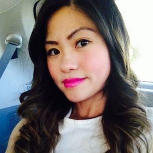 Meet your Posher, Alice