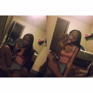 Meet your Posher, Kiaa