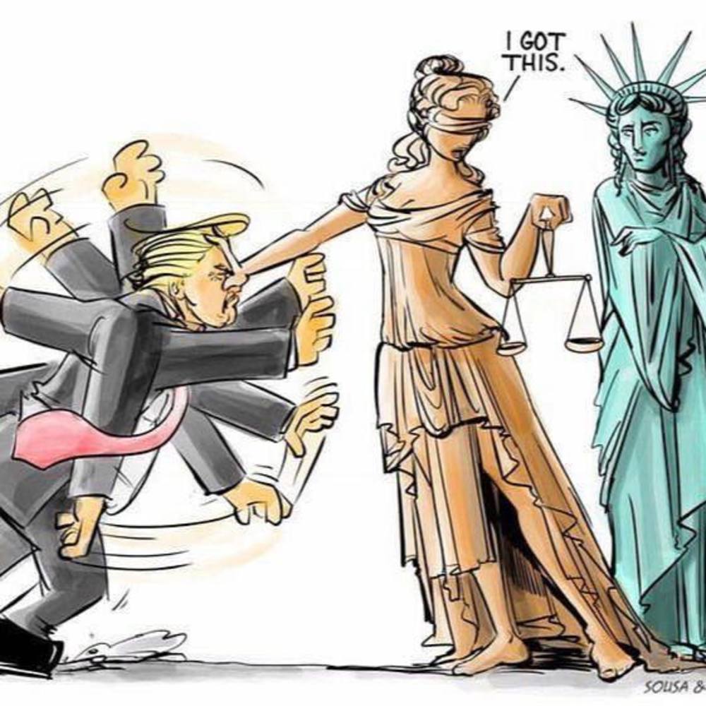 Meet your Posher, Annika