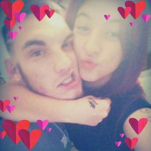 Meet your Posher, Princess