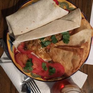 Meet your Posher, Brendan