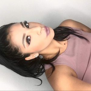 Meet your Posher, Marleen