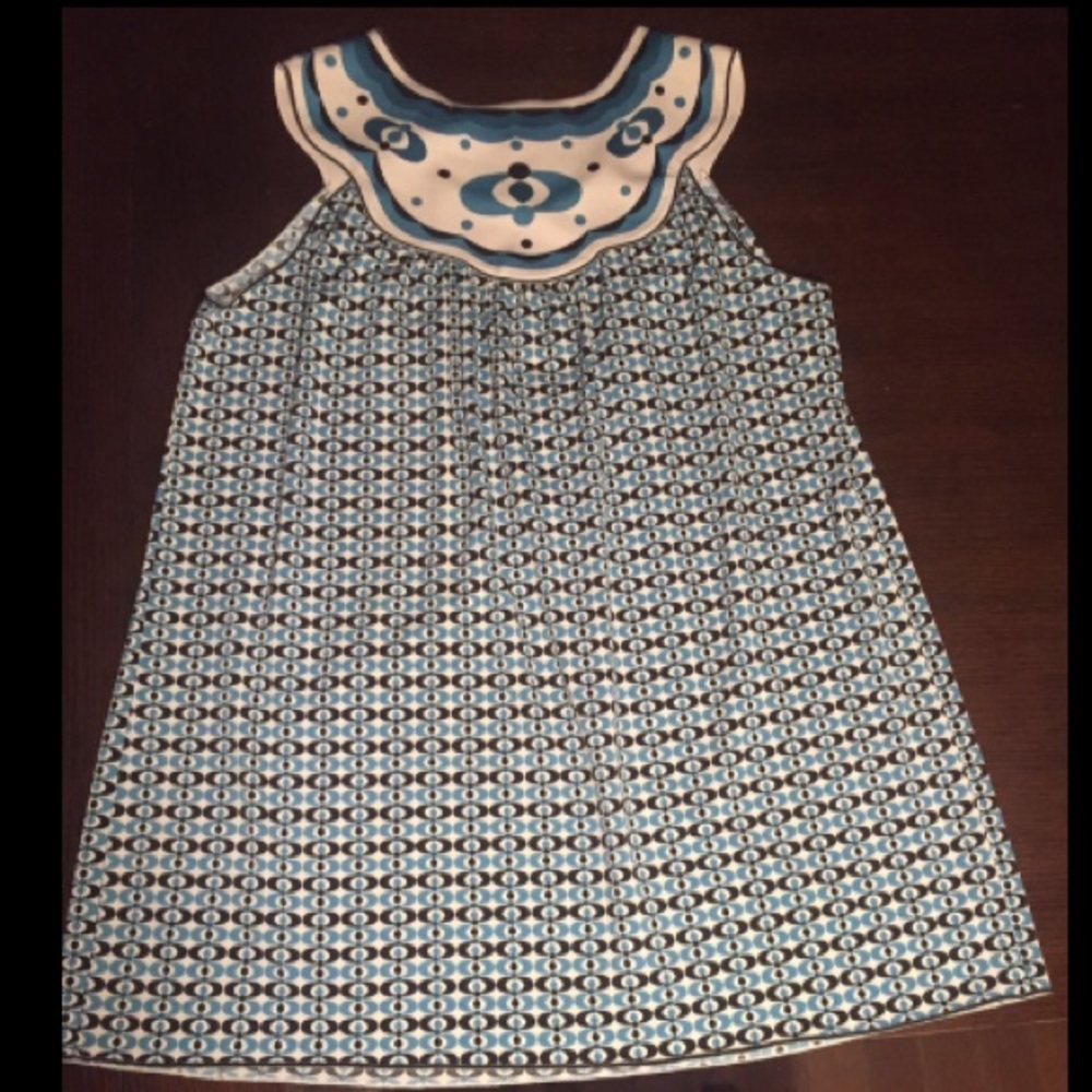 Max Studio blouse - Picture 3 of 4
