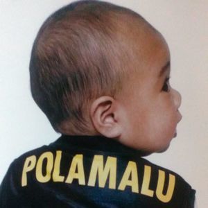 Meet your Posher, Deandra