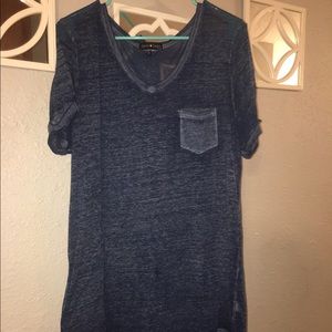 Rue21 Tee