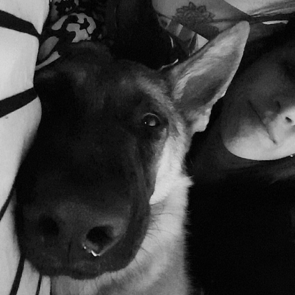 Lets Be Friends! - Picture 2 of 2