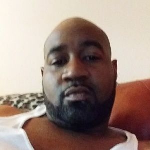 Meet your Posher, Edward