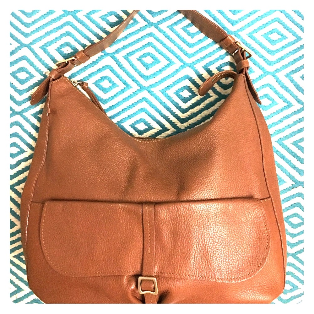 Radley London Leather Bag