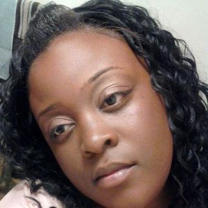 Meet your Posher, Marlene