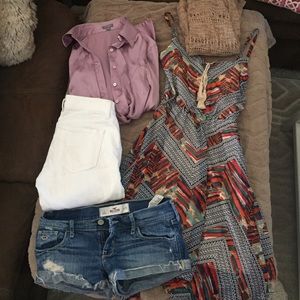 Everything in this pic for $13