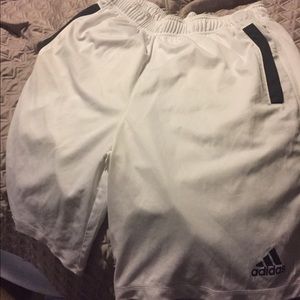 Adidas Shorts