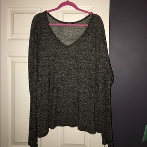 Charlotte Russe sweater