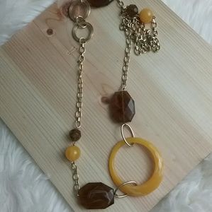 📌SALE❗❗❗Necklace