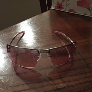 Dior sunglasses