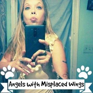 Meet your Posher, Halenna