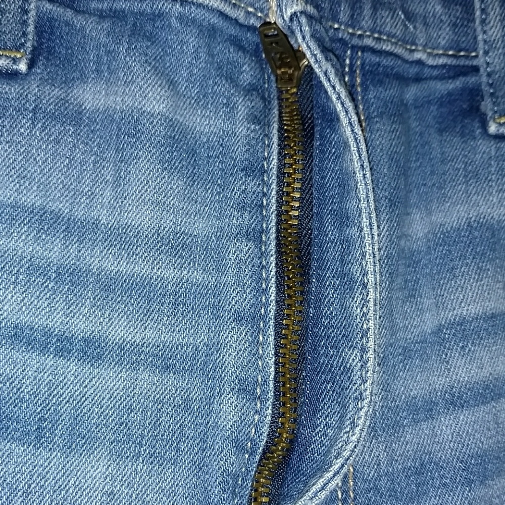 🤣SOLD🤣BUNDLE: HOLLISTER california Size 7/w28 - Picture 5 of 8