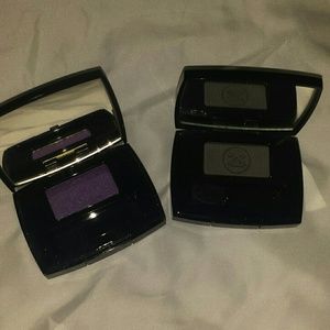 Chanel ombre essentials eyeshadow