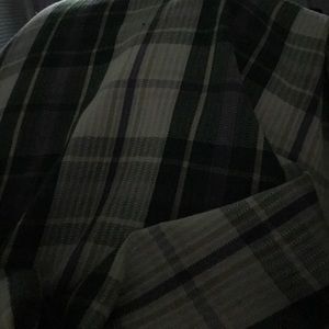 Meet your Posher, Kenya