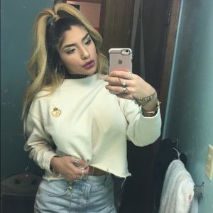 POP UP SHOP! SELING EVERYTHING!💘✨💓