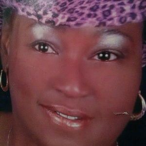 Meet your Posher, Allie