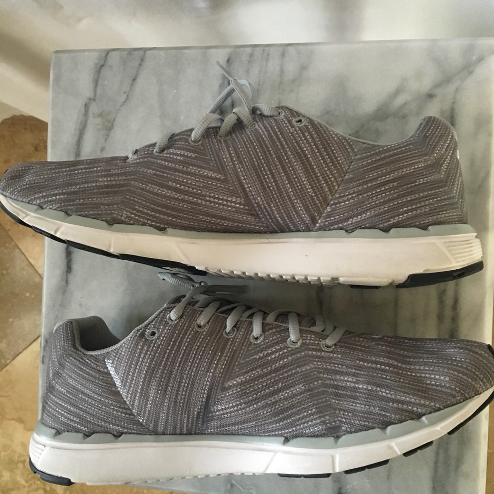 Puma Bravery Original Box View 4