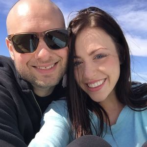 Meet your Posher, Casandra