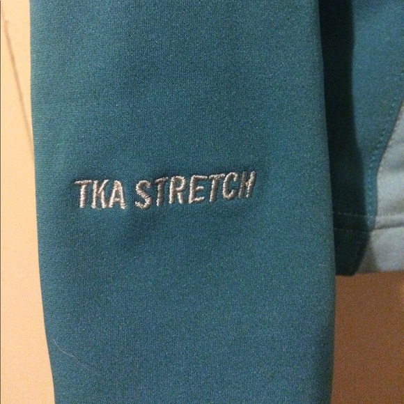 North face❤️ - Picture 3 of 4