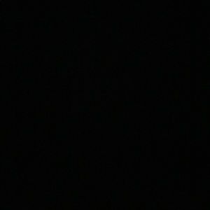 Meet your Posher, Vincent