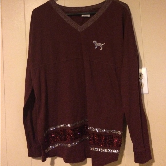 Pending trade - Picture 1 of 3