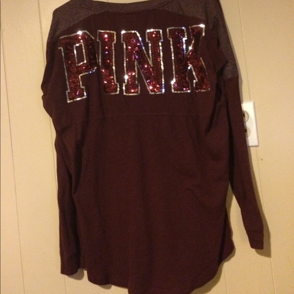 Pending trade - Picture 2 of 3