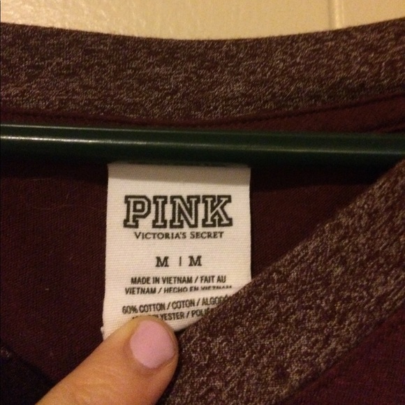 Pending trade - Picture 3 of 3