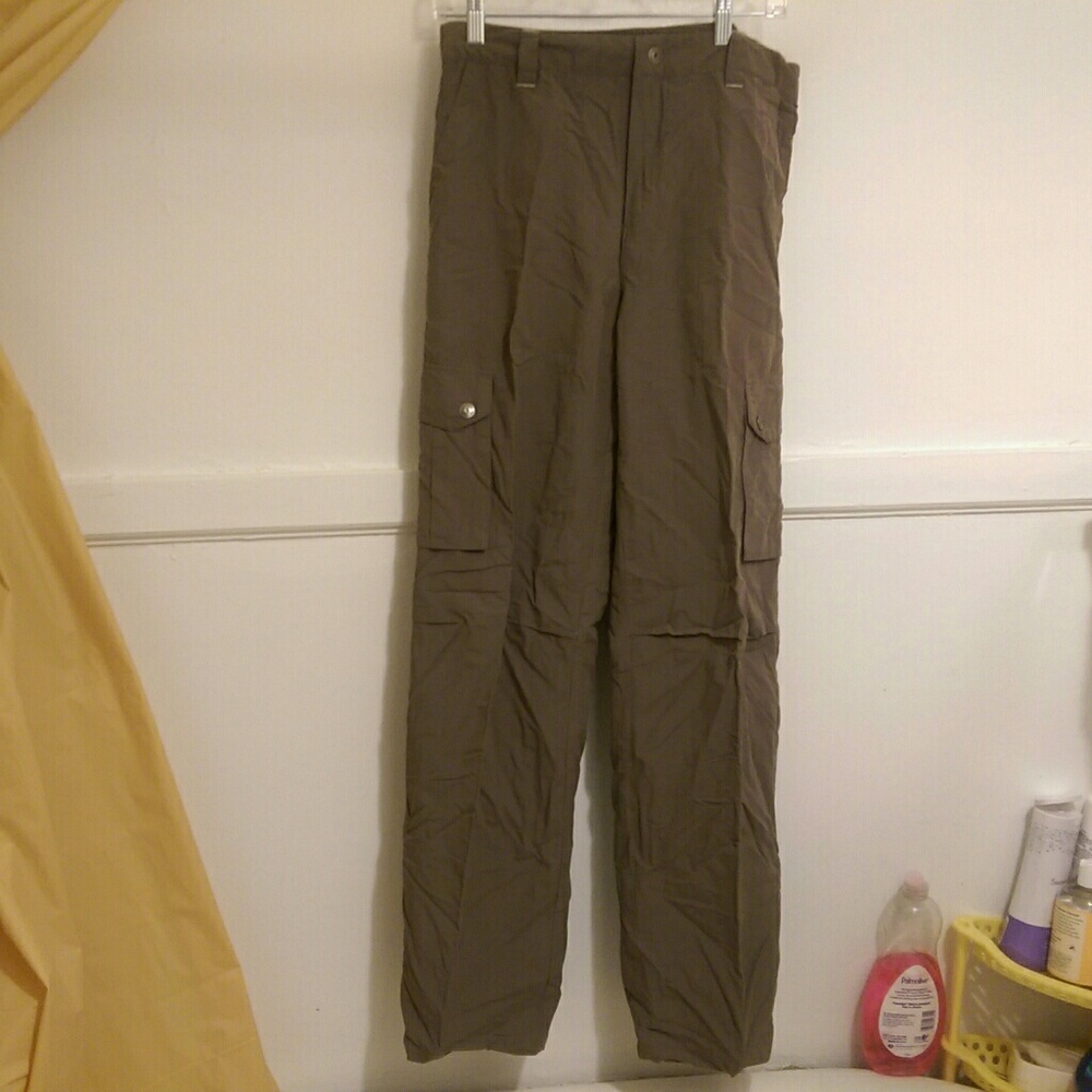 Hang Ten pants