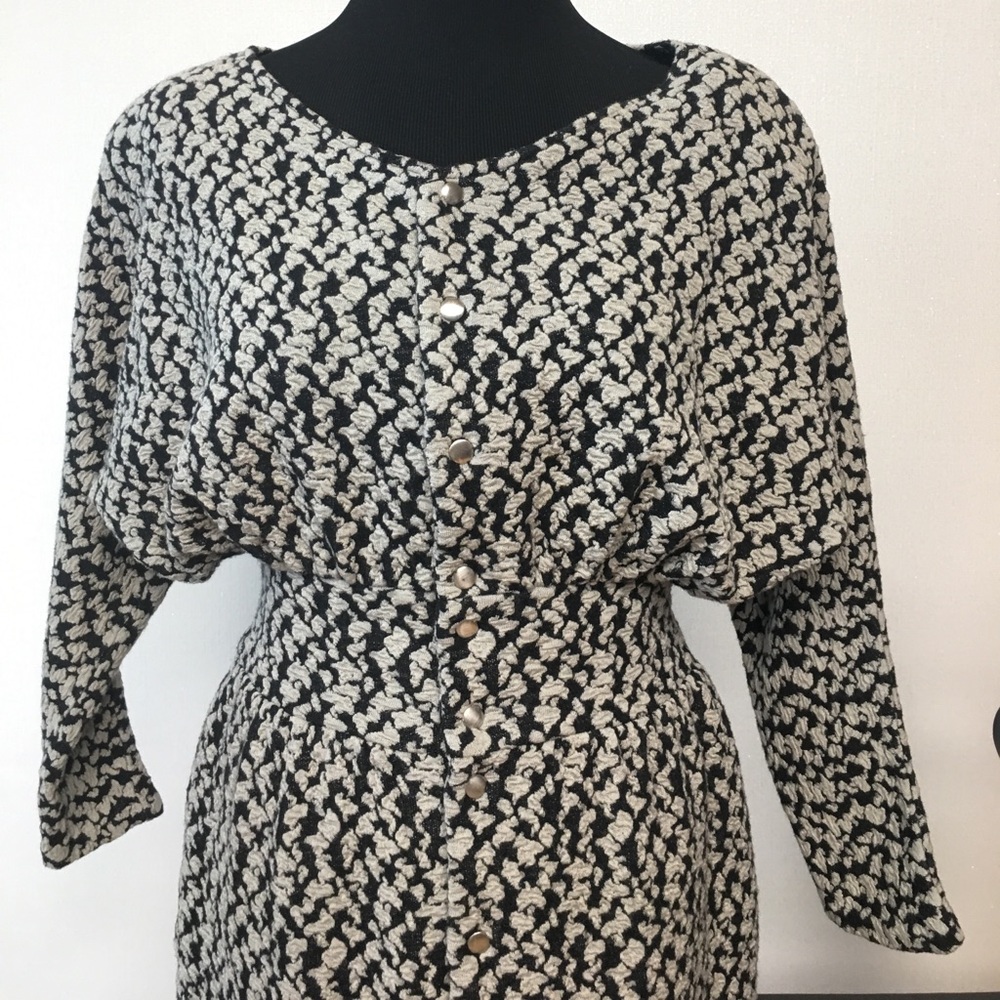 ❌SOLD❌ - Picture 2 of 4