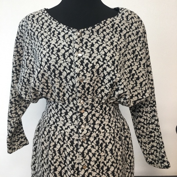 ❌SOLD❌ - Picture 2 of 4