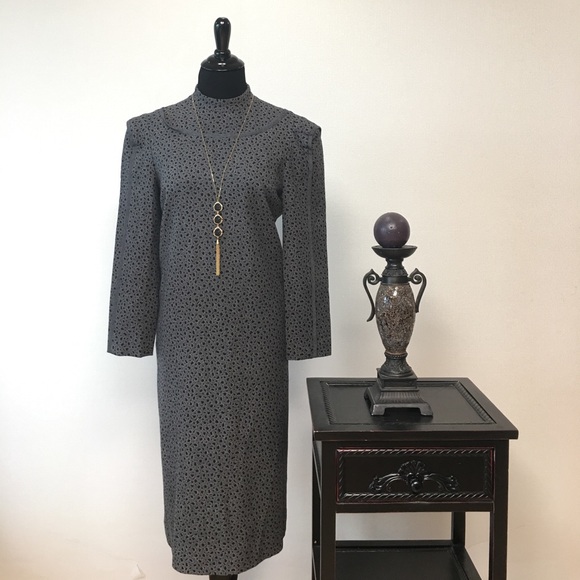 ❌SOLD❌ - Picture 3 of 4